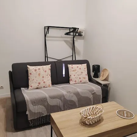 Cosy Centre De Cocon 5 Beaucaire (Gard)